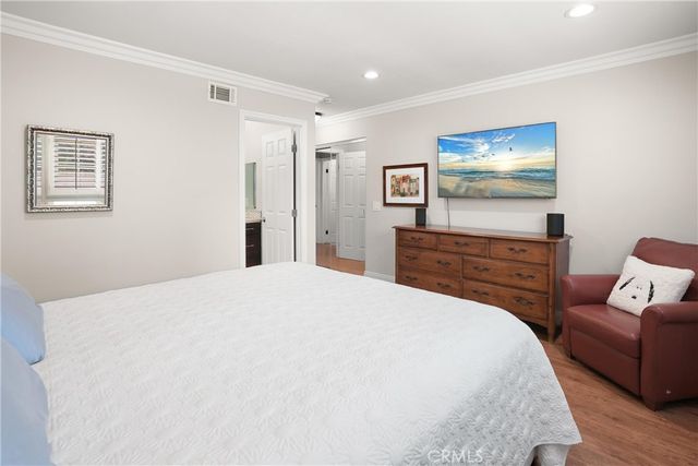 926 Brooklyn Avenue, Placentia, CA 92870