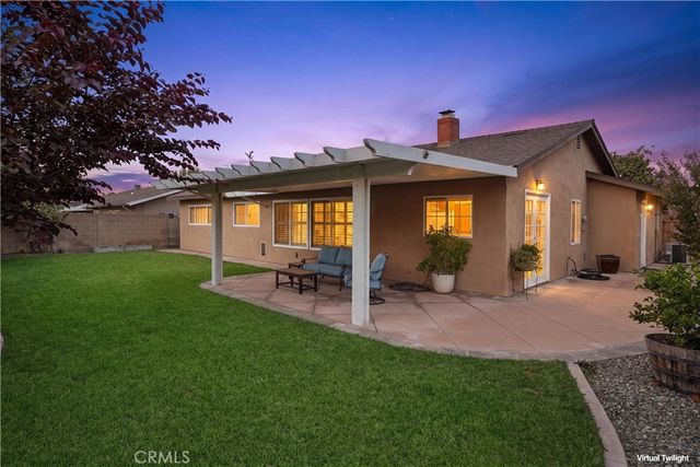 926 Brooklyn Avenue, Placentia, CA 92870