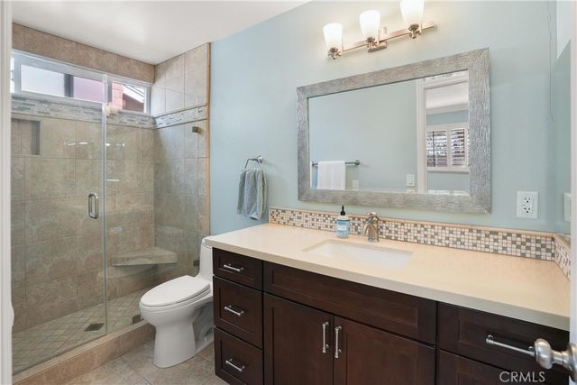926 Brooklyn Avenue, Placentia, CA 92870