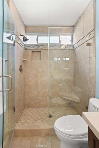 926 Brooklyn Avenue, Placentia, CA 92870