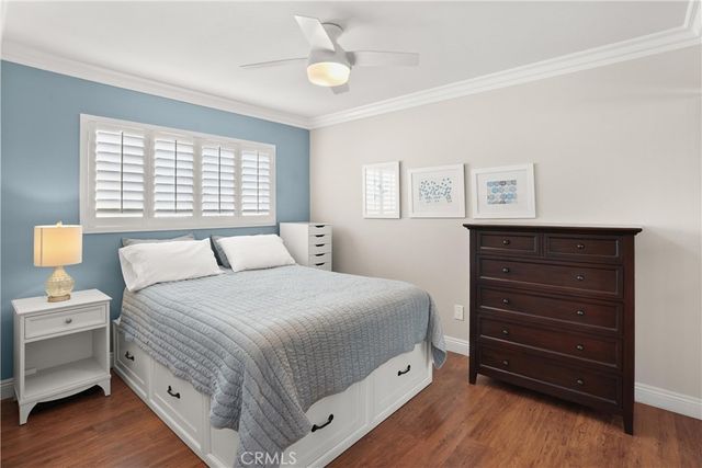 926 Brooklyn Avenue, Placentia, CA 92870
