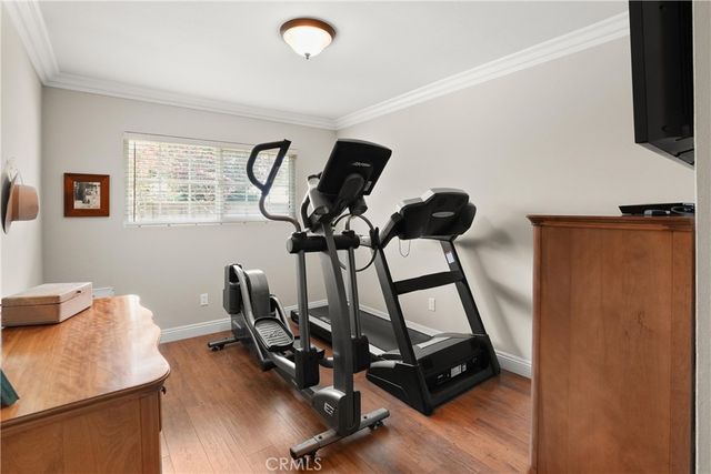 926 Brooklyn Avenue, Placentia, CA 92870