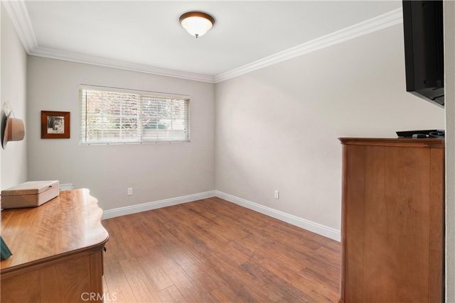 926 Brooklyn Avenue, Placentia, CA 92870