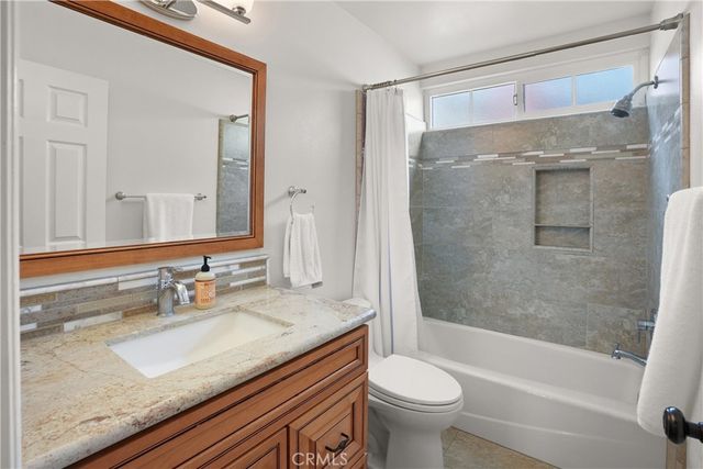 926 Brooklyn Avenue, Placentia, CA 92870