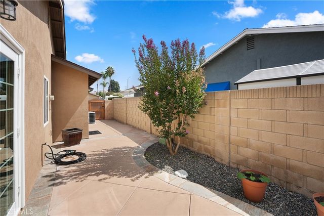 926 Brooklyn Avenue, Placentia, CA 92870