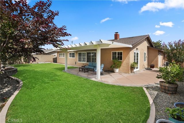 926 Brooklyn Avenue, Placentia, CA 92870