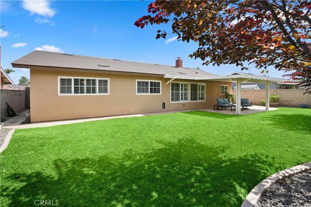 926 Brooklyn Avenue, Placentia, CA 92870