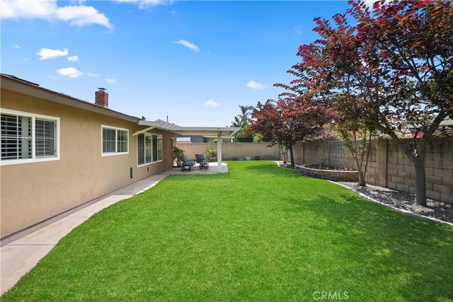 926 Brooklyn Avenue, Placentia, CA 92870