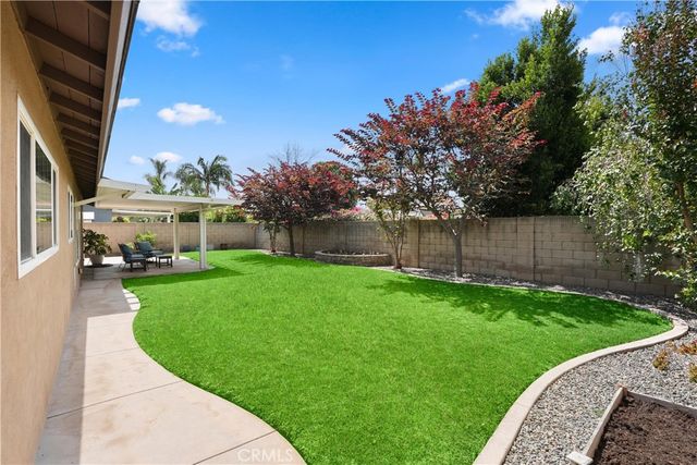 926 Brooklyn Avenue, Placentia, CA 92870