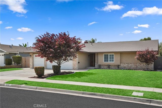926 Brooklyn Avenue, Placentia, CA 92870