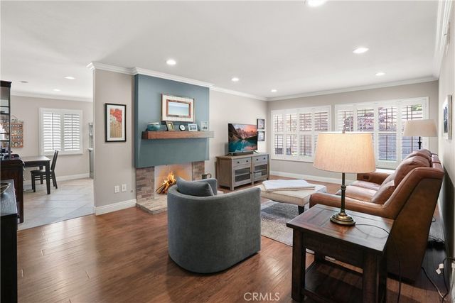 926 Brooklyn Avenue, Placentia, CA 92870