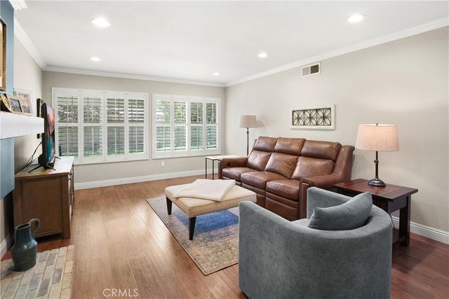 926 Brooklyn Avenue, Placentia, CA 92870
