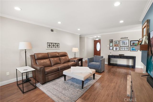 926 Brooklyn Avenue, Placentia, CA 92870