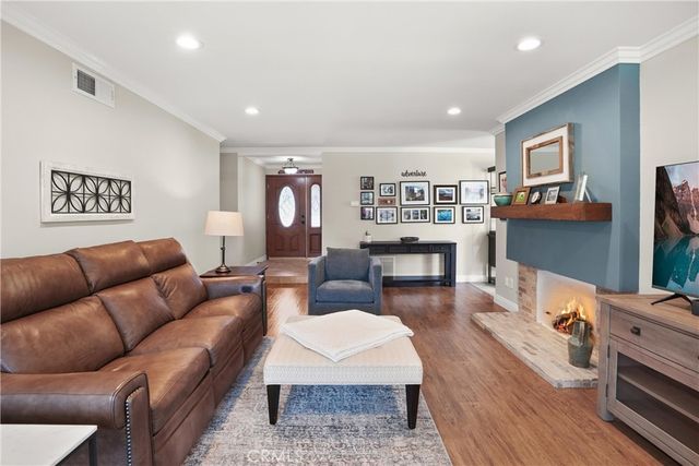 926 Brooklyn Avenue, Placentia, CA 92870