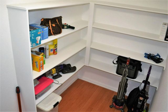 5004 Ivycrest Trail, Arlington, TX 76017