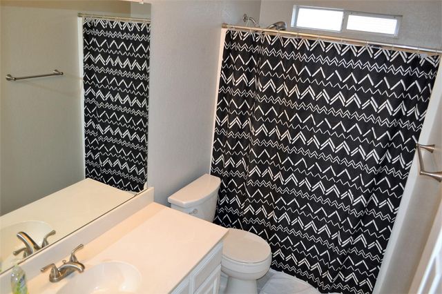 5004 Ivycrest Trail, Arlington, TX 76017