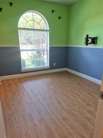 5004 Ivycrest Trail, Arlington, TX 76017