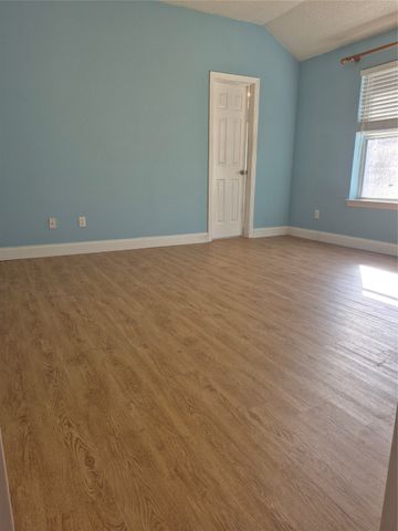 5004 Ivycrest Trail, Arlington, TX 76017