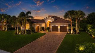 7754 Maywood Crest Drive, West Palm Beach, FL 33412