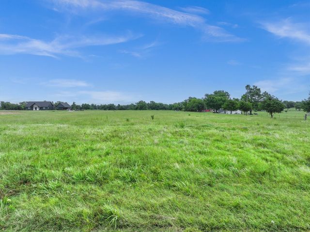 Lot 2-B FM RD 1565, Poetry, TX 75160