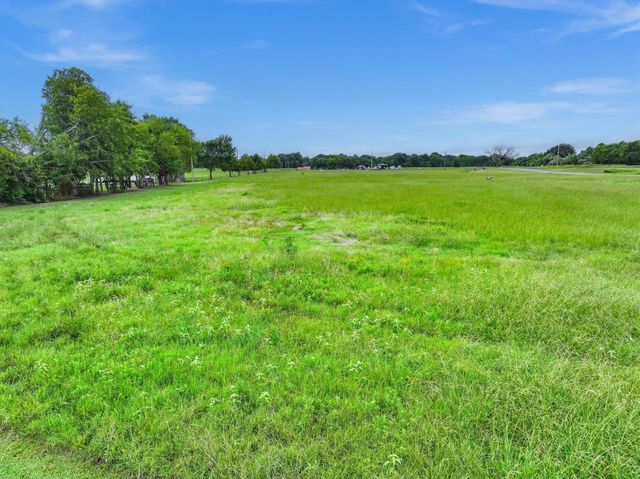 Lot 2-B FM RD 1565, Poetry, TX 75160