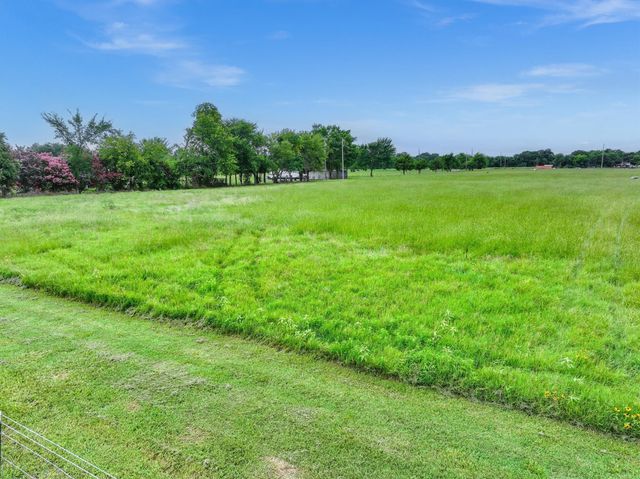 Lot 2-B FM RD 1565, Poetry, TX 75160