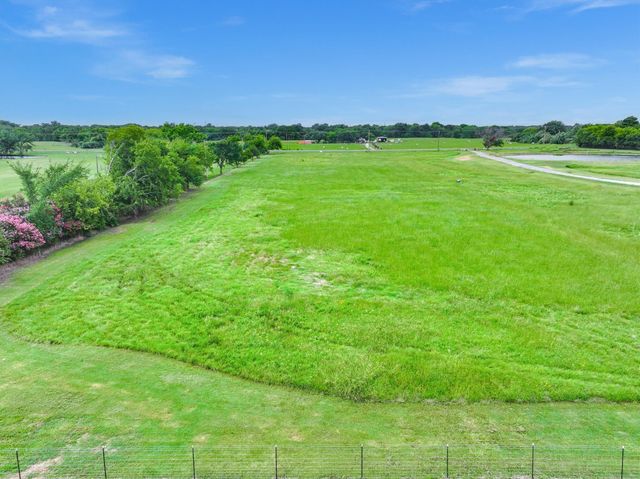 Lot 2-B FM RD 1565, Poetry, TX 75160
