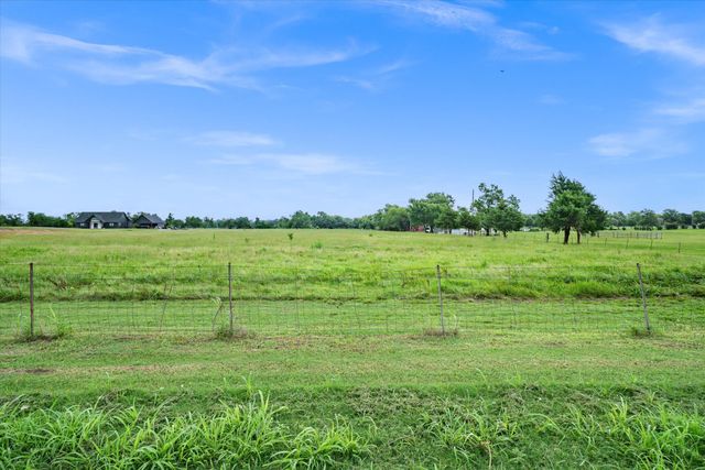 Lot 2-B FM RD 1565, Poetry, TX 75160