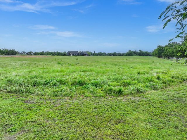 Lot 2-B FM RD 1565, Poetry, TX 75160