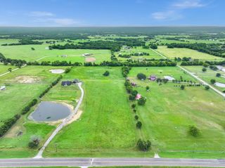 Lot 2-B FM RD 1565, Poetry, TX 75160