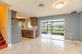 9803 NW 37th Street ., Sunrise, FL 33351