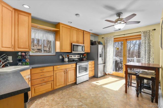 104 Carey Street, Mahopac, NY 10541