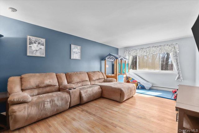 104 Carey Street, Mahopac, NY 10541