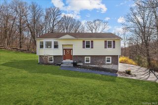 104 Carey Street, Mahopac, NY 10541
