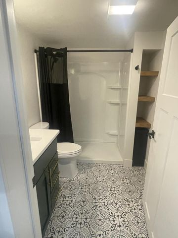 814 E Chicago STREET, Whitewater, WI 53190