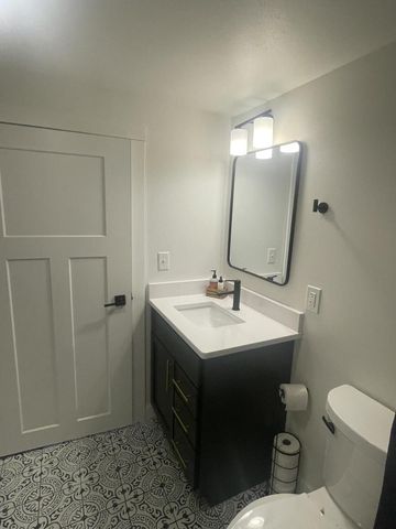 814 E Chicago STREET, Whitewater, WI 53190