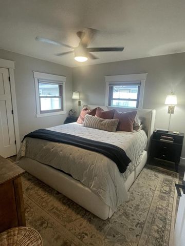 814 E Chicago STREET, Whitewater, WI 53190