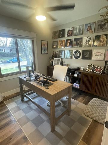 814 E Chicago STREET, Whitewater, WI 53190
