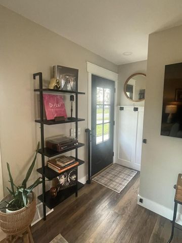 814 E Chicago STREET, Whitewater, WI 53190