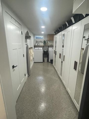 814 E Chicago STREET, Whitewater, WI 53190