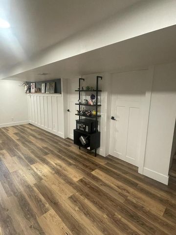 814 E Chicago STREET, Whitewater, WI 53190