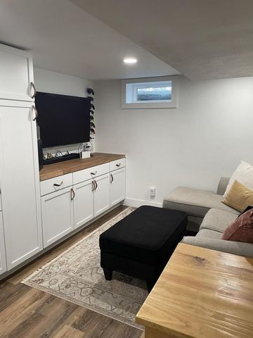 814 E Chicago STREET, Whitewater, WI 53190