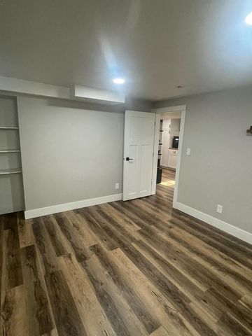 814 E Chicago STREET, Whitewater, WI 53190