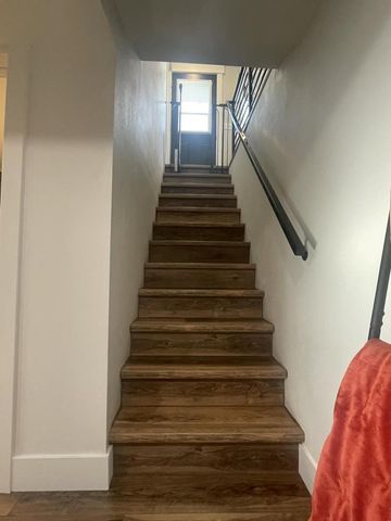 814 E Chicago STREET, Whitewater, WI 53190