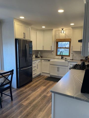 814 E Chicago STREET, Whitewater, WI 53190
