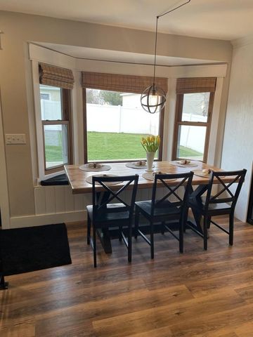 814 E Chicago STREET, Whitewater, WI 53190