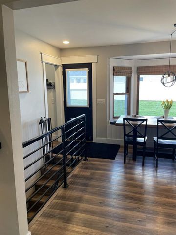 814 E Chicago STREET, Whitewater, WI 53190