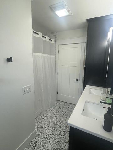 814 E Chicago STREET, Whitewater, WI 53190