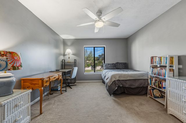 2114 SW Silver Pine Way 121-C2, Palm City, FL 34990