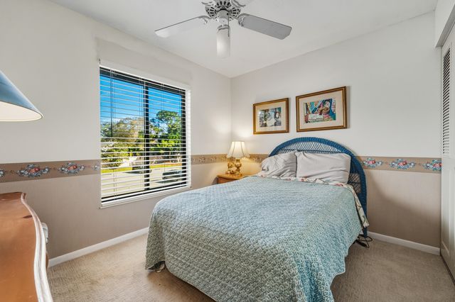 2114 SW Silver Pine Way 121-C2, Palm City, FL 34990